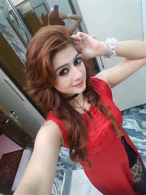 escorts in lahore|Hot & Sexy Call Girls in Lahore 